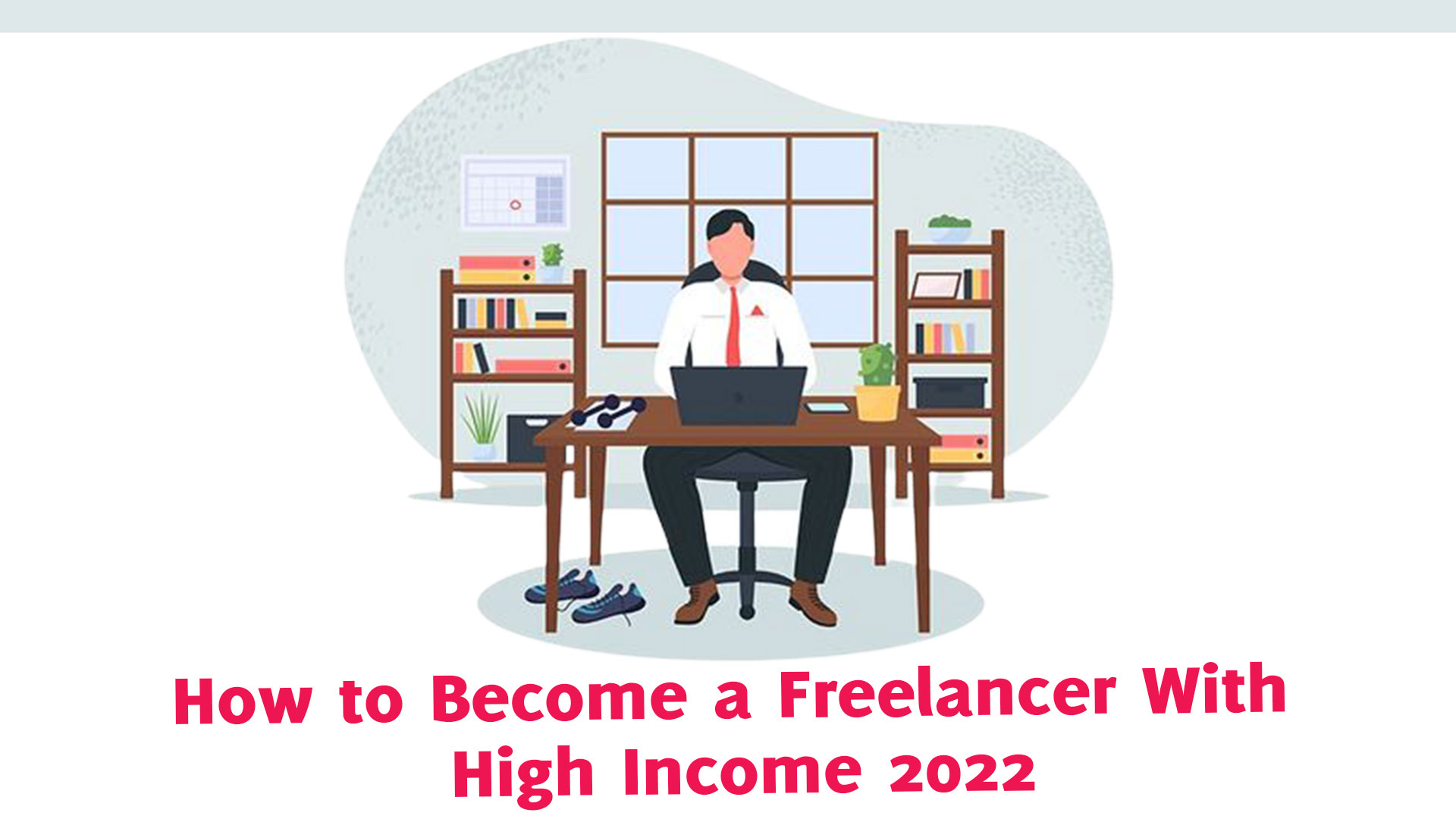 How-to-Become-a-Freelancer